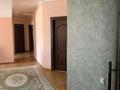 Отдельный дом • 4 комнаты • 275 м² • 6 сот., Рыскулбекова за ~ 55 млн 〒 в Семее — фото 4