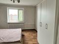 Жеке үй · 5 бөлме · 120 м² · 10 сот., Гагарина 32 — Кашлакова, бағасы: 19.5 млн ₸ в Ушарале