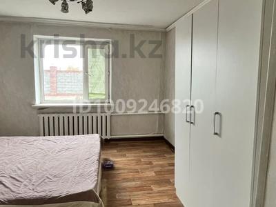 Жеке үй · 5 бөлме · 120 м² · 10 сот., Гагарина 32 — Кашлакова, бағасы: 19.5 млн ₸ в Ушарале