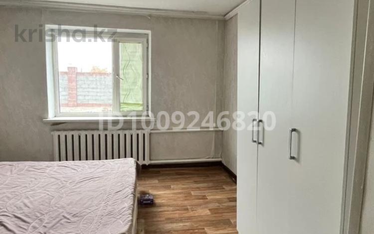 Жеке үй · 5 бөлме · 120 м² · 10 сот., Гагарина 32 — Кашлакова, бағасы: 19.5 млн ₸ в Ушарале — фото 2