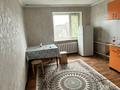 Жеке үй · 5 бөлме · 120 м² · 10 сот., Гагарина 32 — Кашлакова, бағасы: 19.5 млн ₸ в Ушарале — фото 2