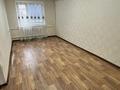 Жеке үй · 5 бөлме · 120 м² · 10 сот., Гагарина 32 — Кашлакова, бағасы: 19.5 млн ₸ в Ушарале — фото 3