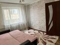 Жеке үй · 5 бөлме · 120 м² · 10 сот., Гагарина 32 — Кашлакова, бағасы: 19.5 млн ₸ в Ушарале — фото 4