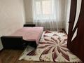 Жеке үй · 5 бөлме · 120 м² · 10 сот., Гагарина 32 — Кашлакова, бағасы: 19.5 млн ₸ в Ушарале — фото 5