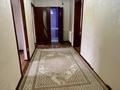Жеке үй · 5 бөлме · 120 м² · 10 сот., Гагарина 32 — Кашлакова, бағасы: 19.5 млн ₸ в Ушарале — фото 7