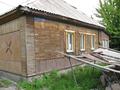Отдельный дом • 3 комнаты • 57 м² • 16 сот., Нокабаева за 13 млн 〒 в  — фото 3