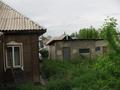 Отдельный дом • 3 комнаты • 57 м² • 16 сот., Нокабаева за 13 млн 〒 в  — фото 8