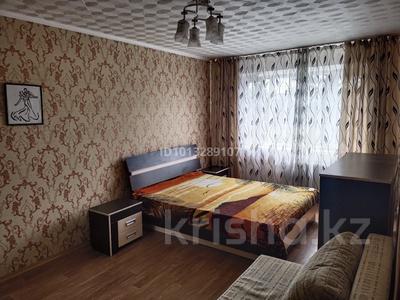 3-бөлмелі пәтер · 61 м² · 4/5 қабат, Бейбитшилик 23 — улица Бейбитшилик, проспект Республика, бағасы: 11 млн ₸ в Степногорске