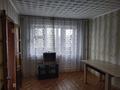 3-бөлмелі пәтер · 61 м² · 4/5 қабат, Бейбитшилик 23 — улица Бейбитшилик, проспект Республика, бағасы: 11 млн ₸ в Степногорске — фото 4
