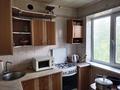 3-бөлмелі пәтер · 61 м² · 4/5 қабат, Бейбитшилик 23 — улица Бейбитшилик, проспект Республика, бағасы: 11 млн ₸ в Степногорске — фото 6