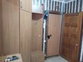 3-бөлмелі пәтер · 61 м² · 4/5 қабат, Бейбитшилик 23 — улица Бейбитшилик, проспект Республика, бағасы: 11 млн ₸ в Степногорске — фото 7