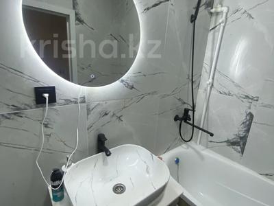 1-бөлмелі пәтер · 27 м² · 6/6 қабат, Ташенова 131, бағасы: 8.5 млн ₸ в Кокшетау