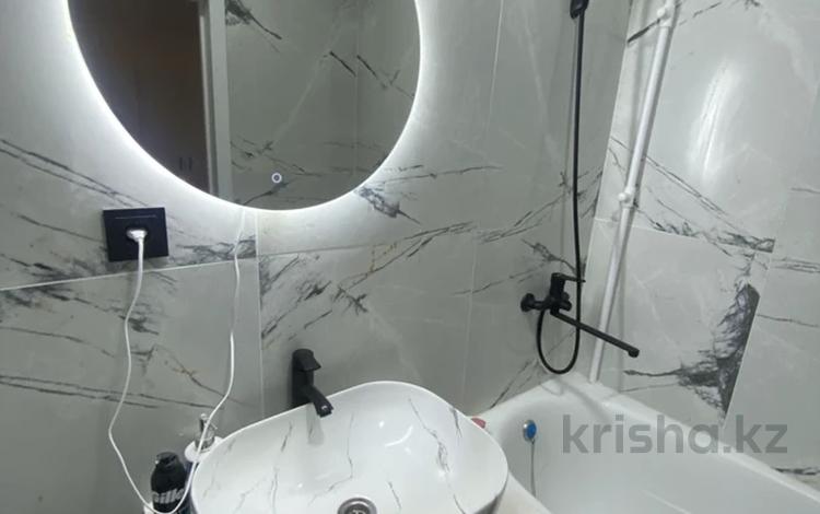 1-бөлмелі пәтер · 27 м² · 6/6 қабат, Ташенова 131, бағасы: 8.5 млн ₸ в Кокшетау — фото 2