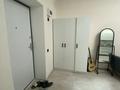 1-бөлмелі пәтер · 27 м² · 6/6 қабат, Ташенова 131, бағасы: 8.5 млн ₸ в Кокшетау — фото 14