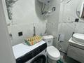 1-бөлмелі пәтер · 27 м² · 6/6 қабат, Ташенова 131, бағасы: 8.5 млн ₸ в Кокшетау — фото 5