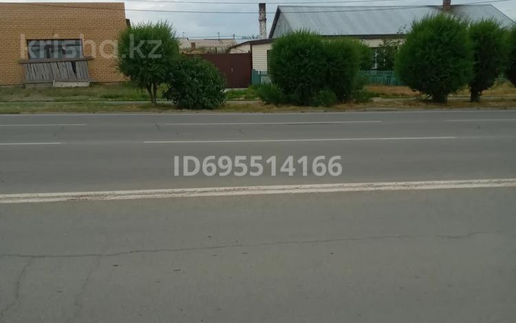 Участок · 12.5 соток, Кенгирбай би, (Волгоградская) — Рыкова янушкевича за 40 млн 〒 в Семее — фото 5