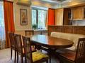 3-комнатная квартира · 58.7 м² · 2/5 этаж, мкр Орбита-3 52 за 50 млн ₸ в Алматы, Бостандыкский р-н