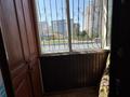 3-комнатная квартира · 58.7 м² · 2/5 этаж, мкр Орбита-3 52 за 50 млн ₸ в Алматы, Бостандыкский р-н — фото 11