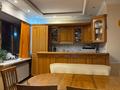 3-комнатная квартира · 58.7 м² · 2/5 этаж, мкр Орбита-3 52 за 50 млн ₸ в Алматы, Бостандыкский р-н — фото 3
