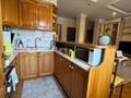 3-комнатная квартира · 58.7 м² · 2/5 этаж, мкр Орбита-3 52 за 50 млн ₸ в Алматы, Бостандыкский р-н — фото 4