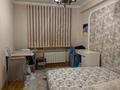 3-комнатная квартира · 58.7 м² · 2/5 этаж, мкр Орбита-3 52 за 50 млн ₸ в Алматы, Бостандыкский р-н — фото 5