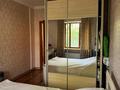 3-комнатная квартира · 58.7 м² · 2/5 этаж, мкр Орбита-3 52 за 50 млн ₸ в Алматы, Бостандыкский р-н — фото 6