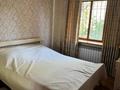 3-комнатная квартира · 58.7 м² · 2/5 этаж, мкр Орбита-3 52 за 50 млн ₸ в Алматы, Бостандыкский р-н — фото 7