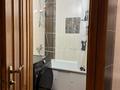 3-комнатная квартира · 58.7 м² · 2/5 этаж, мкр Орбита-3 52 за 50 млн ₸ в Алматы, Бостандыкский р-н — фото 9