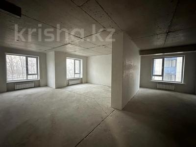 2-комнатная квартира, 60 м², 2/12 этаж, Бухтарминская за 29 млн 〒 в 