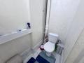 4-комнатная квартира · 82 м² · 4/5 этаж, мкр Аса 11 за 24 млн ₸ в Таразе — фото 10