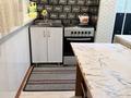4-комнатная квартира · 82 м² · 4/5 этаж, мкр Аса 11 за 24 млн ₸ в Таразе — фото 11