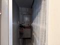 4-комнатная квартира · 82 м² · 4/5 этаж, мкр Аса 11 за 24 млн ₸ в Таразе — фото 13