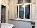 4-комнатная квартира · 82 м² · 4/5 этаж, мкр Аса 11 за 24 млн ₸ в Таразе — фото 14