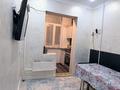 4-комнатная квартира · 82 м² · 4/5 этаж, мкр Аса 11 за 24 млн ₸ в Таразе — фото 15