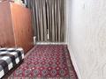 4-комнатная квартира · 82 м² · 4/5 этаж, мкр Аса 11 за 24 млн ₸ в Таразе — фото 16