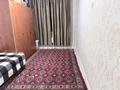 4-комнатная квартира · 82 м² · 4/5 этаж, мкр Аса 11 за 24 млн ₸ в Таразе — фото 18