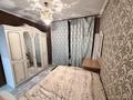 4-комнатная квартира · 82 м² · 4/5 этаж, мкр Аса 11 за 24 млн ₸ в Таразе — фото 19