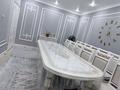 4-комнатная квартира · 82 м² · 4/5 этаж, мкр Аса 11 за 24 млн ₸ в Таразе — фото 2