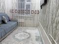 4-комнатная квартира · 82 м² · 4/5 этаж, мкр Аса 11 за 24 млн ₸ в Таразе — фото 3