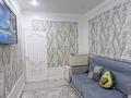 4-комнатная квартира · 82 м² · 4/5 этаж, мкр Аса 11 за 24 млн ₸ в Таразе — фото 4