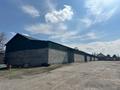 Склады · 2400 м² за 3.6 млн 〒 в 
