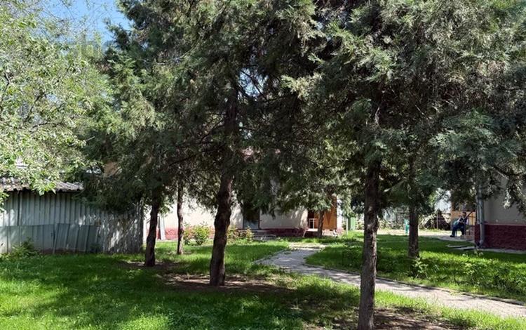 Жер телімі · 25 сотық, Достык — Омарова, бағасы: 1.1 млрд ₸ в Алматы, Медеуский р-н — фото 4