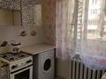 3-комнатная квартира · 60 м² · 1/5 этаж, 4-й мик за 20 000 ₸ в Конаеве