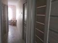 3-комнатная квартира · 60 м² · 1/5 этаж, 4-й мик за 20 000 ₸ в Конаеве — фото 2