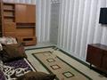 3-комнатная квартира · 60 м² · 1/5 этаж, 4-й мик за 20 000 ₸ в Конаеве — фото 3