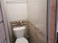 3-комнатная квартира · 60 м² · 1/5 этаж, 4-й мик за 20 000 ₸ в Конаеве — фото 5