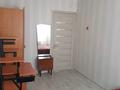 3-комнатная квартира · 60 м² · 1/5 этаж, 4-й мик за 20 000 ₸ в Конаеве — фото 6
