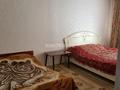3-бөлмелі пәтер · 60 м² · 1/5 қабат, 4-й мик, бағасы: 25 000 ₸ в Конаеве — фото 8