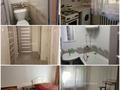 3-бөлмелі пәтер · 60 м² · 1/5 қабат, 4-й мик, бағасы: 25 000 ₸ в Конаеве — фото 9