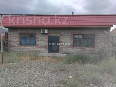 Участок · 5.25 соток, Байтерек (Новоалексеевка) за ~ 15 млн ₸